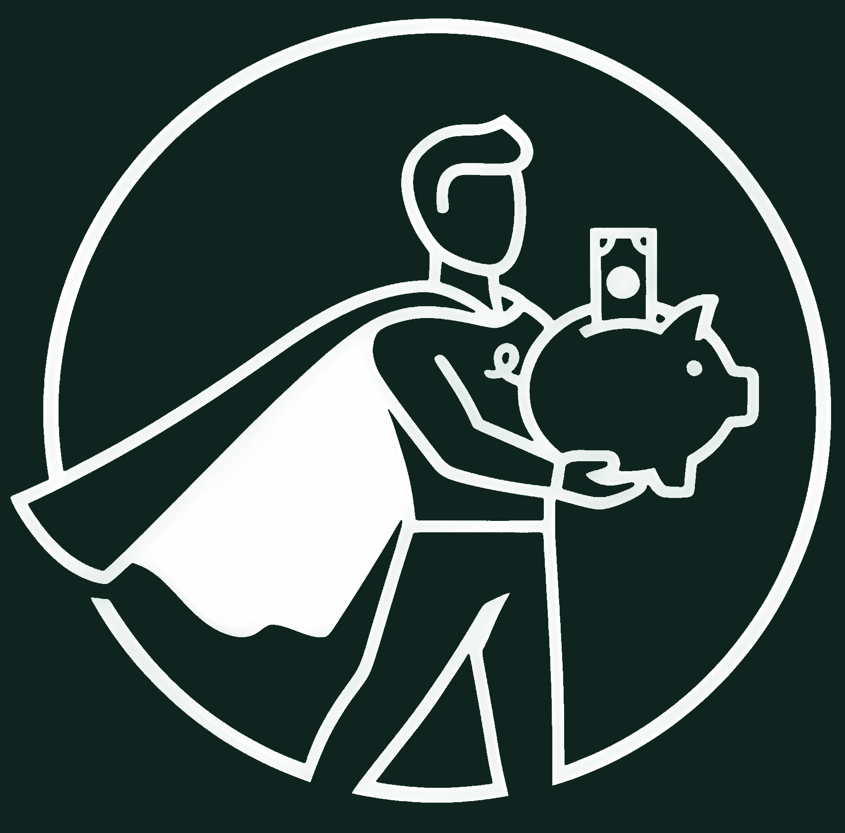 Kautionsretter Logo
